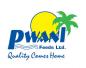 Pwani Feeds logo